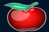 all ways fruit appel