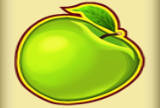 Lucky Bells appel