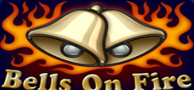 Bells on Fire