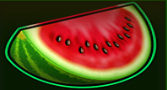 fortunas fruits meloen