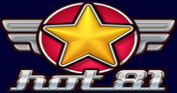 Hot 81