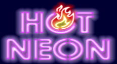 Hot Neon