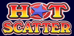 Hot Scatter