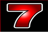 hot seven 7