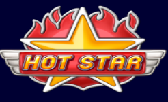 Hot Star