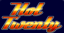 Hot Twenty