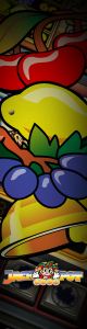 Jackpot 6000 banner
