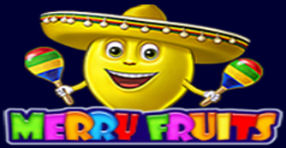 Merry Fruits