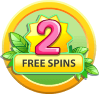 Gratis spins