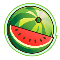 Online gokken fruitautomaten